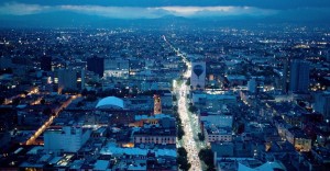 Mexico (1)